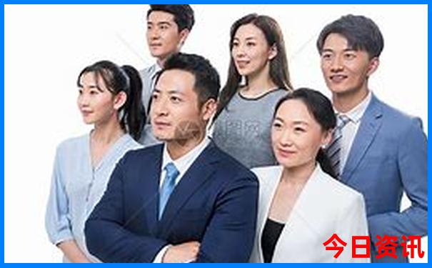 河北省十大旅游景点