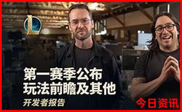 保定爬山去哪里比较好玩