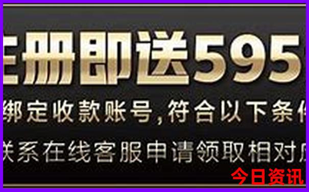 重庆都有哪些好玩的地方