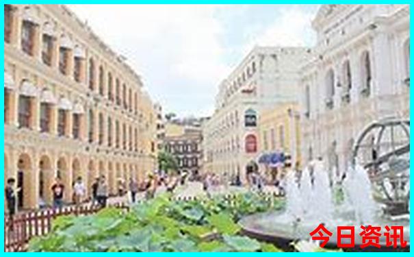 中国红色旅游景点有哪些